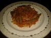 Eu Fiz Penne com Molho de Tomate e Atum-receitas-007.jpg