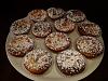 Eu Fiz Queijadinhas de Pudim Mandarin-receitas-017.jpg