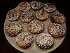 Eu Fiz Queijadinhas de Pudim Mandarin-receitas-019.jpg