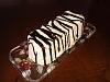 Eu Fiz Gelado Delicioso-receitas-012.jpg