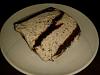 Eu Fiz Gelado Delicioso-receitas-017.jpg