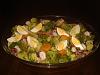 Eu Fiz Salada de Polvo com Brocolos-receitas-010.jpg