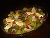 Eu Fiz Salada de Polvo com Brocolos-receitas-011.jpg