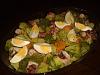 Eu Fiz Salada de Polvo com Brocolos-receitas-014.jpg