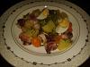 Eu Fiz Salada de Polvo com Brocolos-receitas-028.jpg