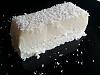 Eu Fiz Pudim Branco de Coco-20140811_135504.jpg