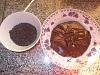 Eu Fiz Brigadeiros-dscf4917.jpg