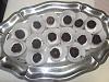 Eu Fiz Brigadeiros-unnamed.jpg