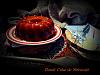Eu Fiz Bundt Cake de Maracuj�-sam_1509.jpg
