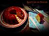 Eu Fiz Bundt Cake de Maracuj�-sam_1511.jpg