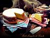 Eu Fiz Bolo Simples de F�cula-sam_1489.jpg