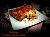 Eu Fiz Tarte de Ma�� Com Gelado de Baunilha e Caramelo-sam_1462.jpg