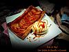 Eu Fiz Tarte de Ma�� Com Gelado de Baunilha e Caramelo-sam_1459.jpg