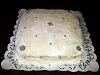 Eu Fiz Bolo de �gua-receitas-044.jpg