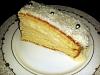Eu Fiz Bolo de �gua-receitas-043.jpg