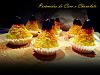 Eu Fiz Pir�mides de C�co e Chocolate-sam_0897.jpg