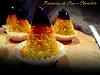 Eu Fiz Pir�mides de C�co e Chocolate-sam_0898.jpg