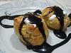 Eu Fiz Profiteroles Recheados com Gelado-cam00665-1-.jpg