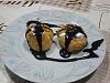 Eu Fiz Profiteroles Recheados com Gelado-cam00663-1-.jpg