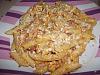 Eu Fiz Penne com Ovo e Bacon-dscf3053.jpg