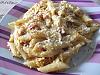Eu Fiz Penne com Ovo e Bacon-dscf3055.jpg