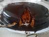 Eu Fiz Bolo de Cenoura com Cobertura de Chocolate-cam00875-1-.jpg
