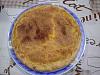 Eu Fiz Tarte de Natas com Cerejas-cam00745-1-.jpg
