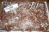 Eu Fiz Bolo com Creme de Chocolate e Coco-002-2-.jpg.jpg
Visualiza��es: 67
Tamanho: 145.2 KB
ID:	68862