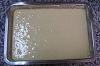 Eu Fiz Bolo com Creme de Chocolate e Coco-001-2-.jpg.jpg
Visualiza��es: 78
Tamanho: 53.0 KB
ID:	68863