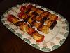 Eu Fiz Espetinhos de Frango e Salsicha-receitas-038.jpg