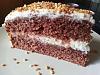 Eu Fiz Bolo de Chocolate com Mousse de Lim�o-20140815_164846.jpg