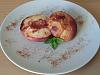 Eu Fiz P�ssegos Assados-20140818_194051.jpg