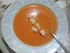 Eu Fiz Sopa de Tomate com Ovos Escalfados-cam00884-1-.jpg