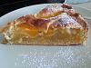 Eu Fiz Tarte de P�ssego e Am�ndoa-20140820_150836.jpg