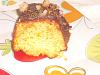 Eu Fiz Bolo de  Banana e Cenoura-bolo-banana-cenoura.jpg