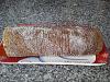 Eu Fiz Torta de Laranja H�mida-dsc_0324.jpg