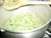 Eu Fiz Pur� de Batata Verde - Verde-hpim0829.jpg