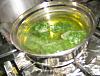 Eu Fiz Pur� de Batata Verde - Verde-hpim0826.jpg