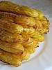 Eu Fiz Churros no Forno-dsc09983.jpg
