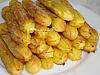 Eu Fiz Churros no Forno-dsc09984.jpg
