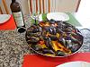 Eu Fiz Paella-dsc01719.jpg
