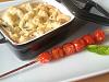 Eu Fiz Soufl� de Queijo, Fiambre e Cogumelos-20140823_132148.jpg
