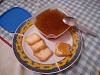 Eu Fiz Compota de Figos-dsc_0422.jpg