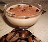 Eu Fiz Mousse de Caf� e Chocolate-dscf3269.jpg