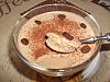 Eu Fiz Mousse de Caf� e Chocolate-dscf3273.jpg