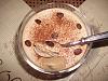 Eu Fiz Mousse de Caf� e Chocolate-dscf3275.jpg