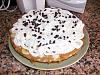 Eu Fiz Tarte Banofee-hpim8004.jpg