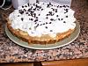 Eu Fiz Tarte Banofee-hpim8006.jpg