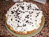 Eu Fiz Tarte Banofee-hpim8005.jpg