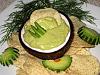 Eu Fiz Guacamole Mexicano - Verde-img_4921nome.jpg